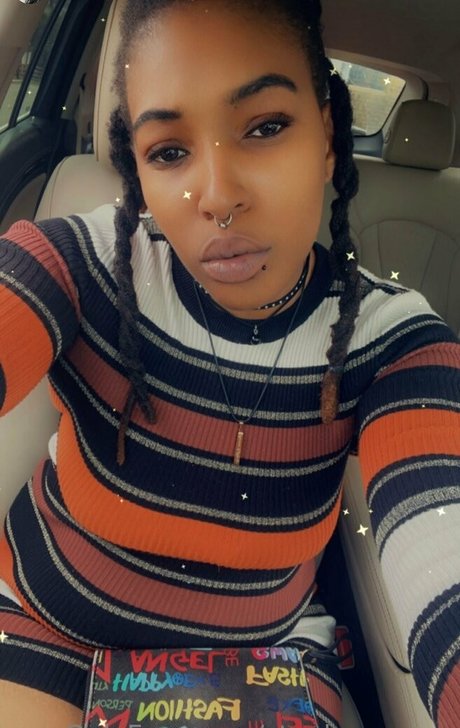 stephenvoyce sexy nackt foto