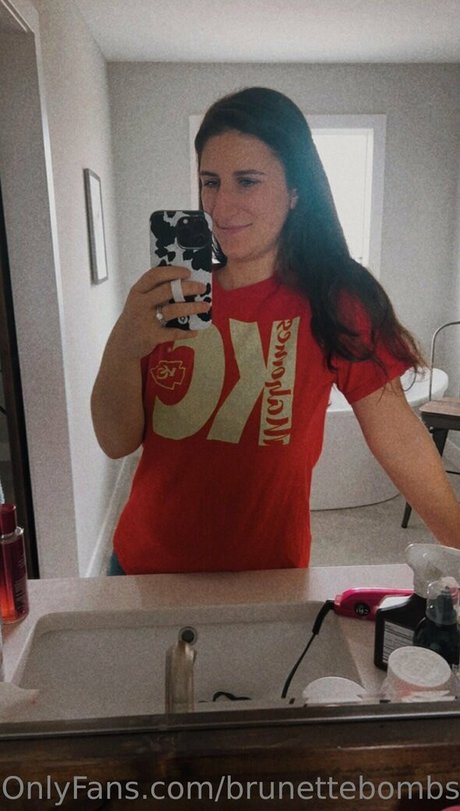 armeemädchen nur fans beste erotische foto