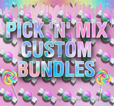 crystalstormfree exklusive erotische archiv