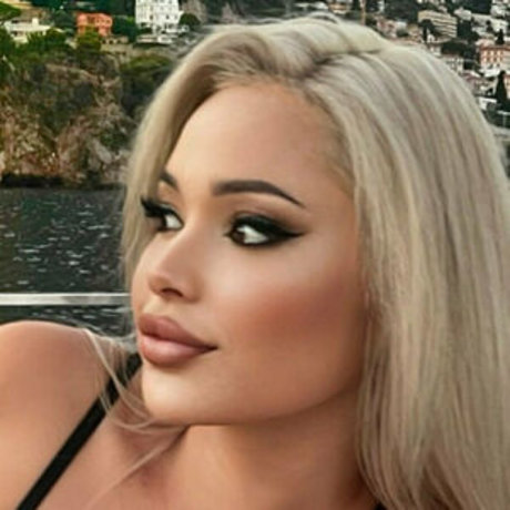 crystalstormfree model akt galerie