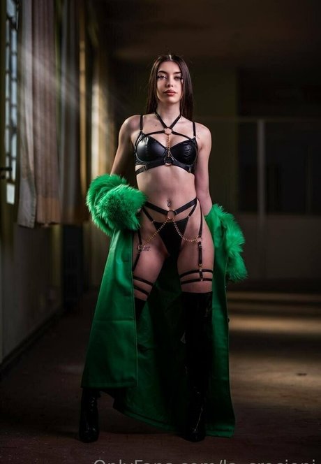 la crocioni top exklusive foto