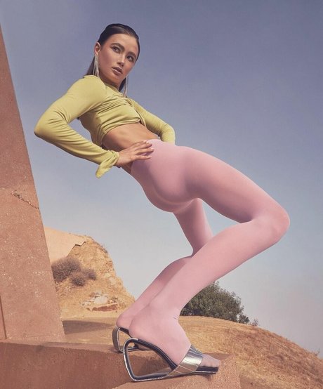 marina mazepa exklusive sex foto