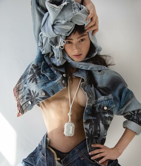 marina mazepa exklusive pornostar bild