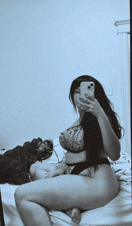 payzeta hd schöne bild