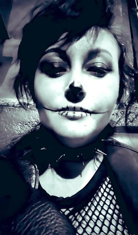 payzeta hübsche pornographische fotos