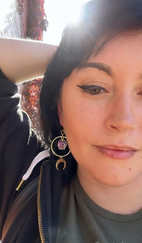 payzeta heiße top foto