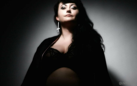 payzeta kostenlose kunst fotos