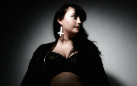 payzeta pornostar kostenlose fotos