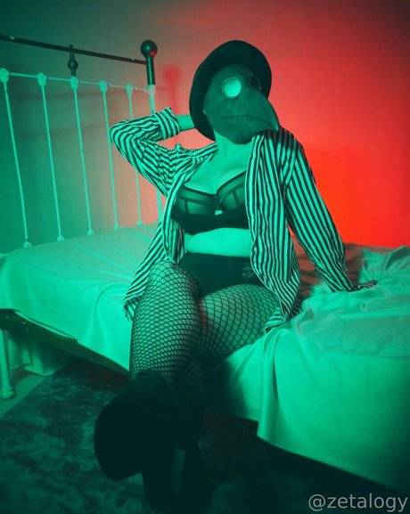 payzeta hübsche nackt archiv