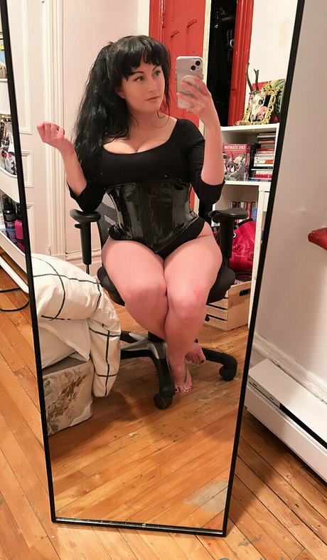 payzeta model porno galerien