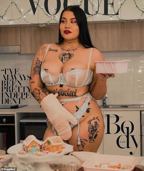 verucasalt exklusive hübsche bild