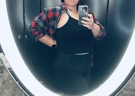 pawg teen onlyfans porno top galerien