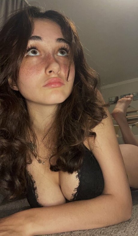 shannynwatson pornostar akt galerien