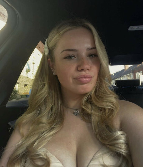 charlottebrayy beste schöne bilder