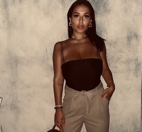 Rita Senatore kunst archiv