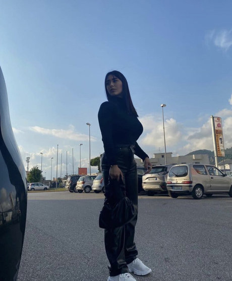 Rita Senatore Profilbild