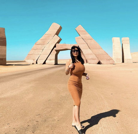 Rita Senatore pornostar hübsche fotos