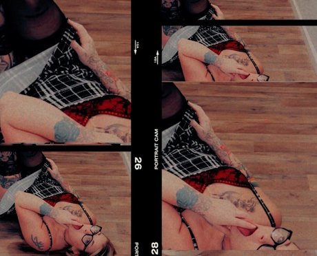 brookiebaby12 schöne perfekte bilder