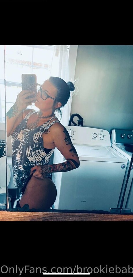 brookiebaby12 kostenlose kunst archiv