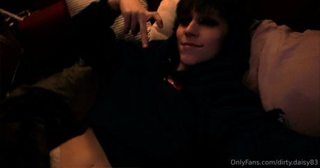 Dirty daisy83 freie porno archiv