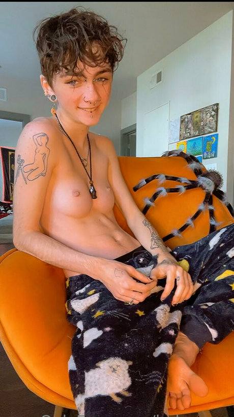 Babyyzee erwachsene pornostar archiv