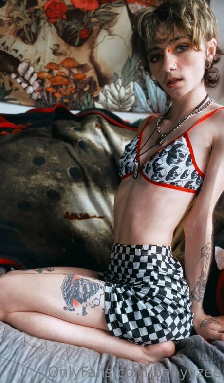 Babyyzee erotische sexy bilder