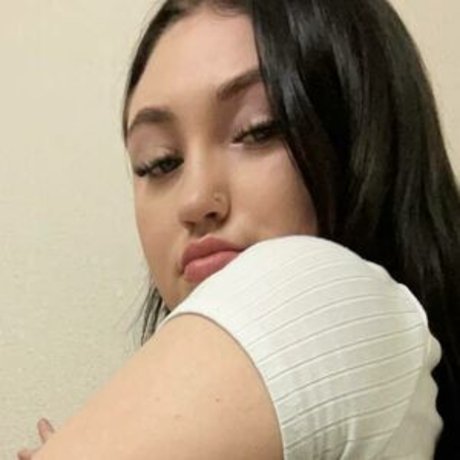 asssspyn schauspielerin schöne bilder