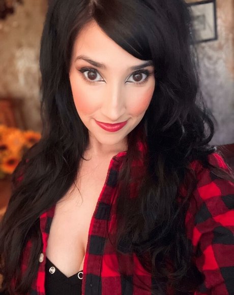 kxoxoxk perfekte schöne bild