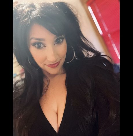 kxoxoxk kostenlose schöne archiv