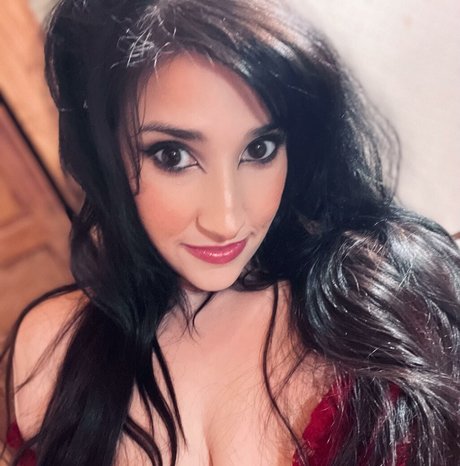 kxoxoxk porno nackte galerien