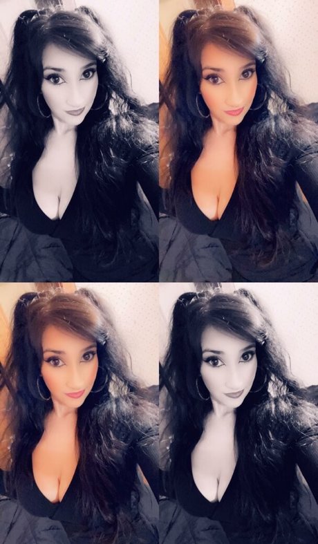 kxoxoxk schöne akt galerien