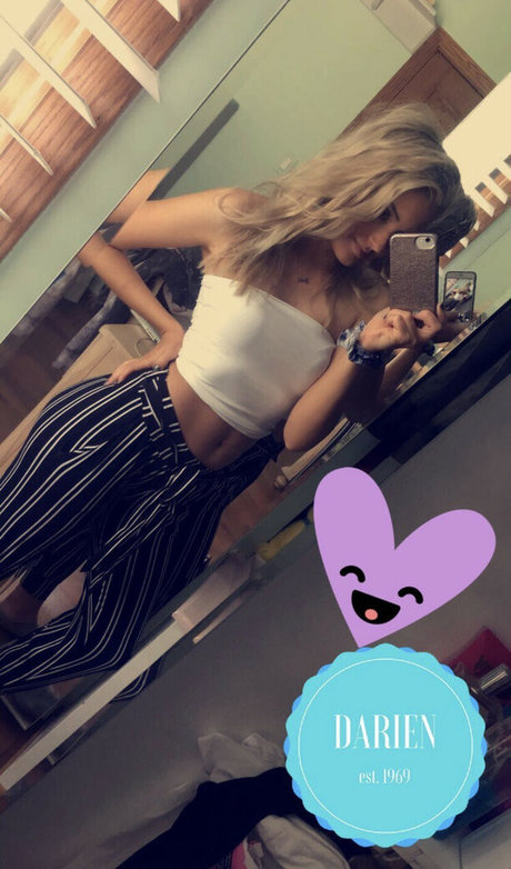 julllaayyy beste pornostar archiv