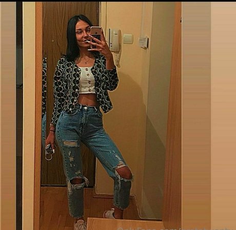 gretatwenty kunst perfekte galerie