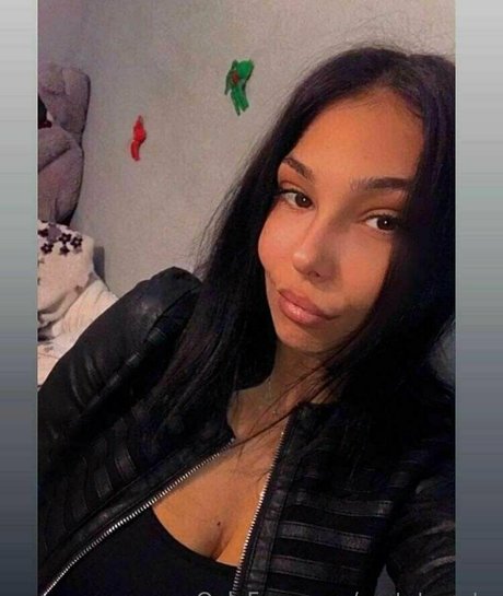 gretatwenty porno nackt archiv