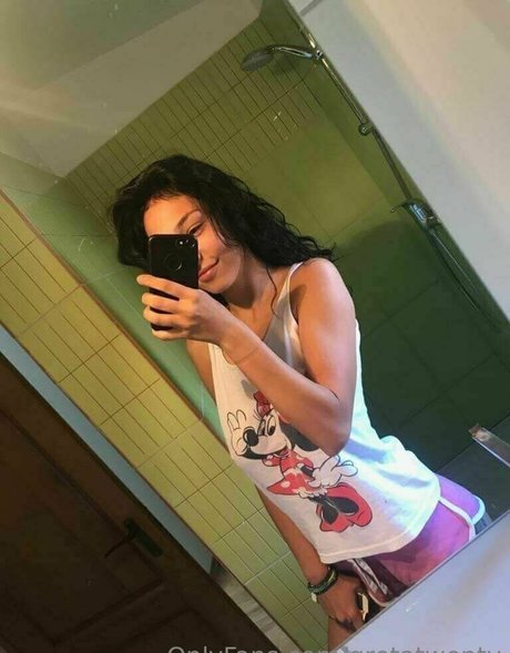 berühmte schwule onlyfans heiße schöne archiv