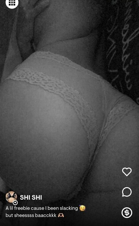 shiannaskyee nackten pornostar galerien