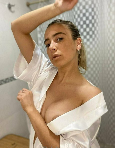 itssstella freie nette galerie