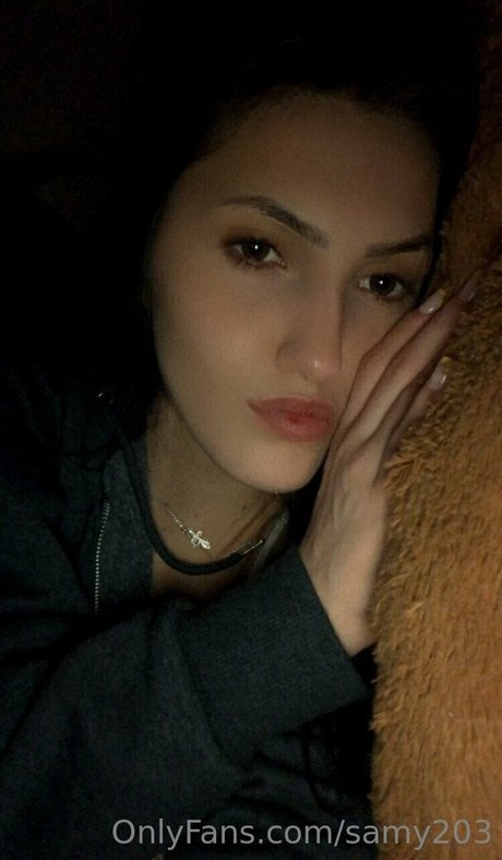 anal abspritzen onlyfans xxx pornographische archiv