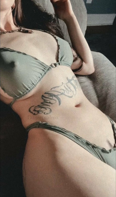 Dametualma xxx schöne bild