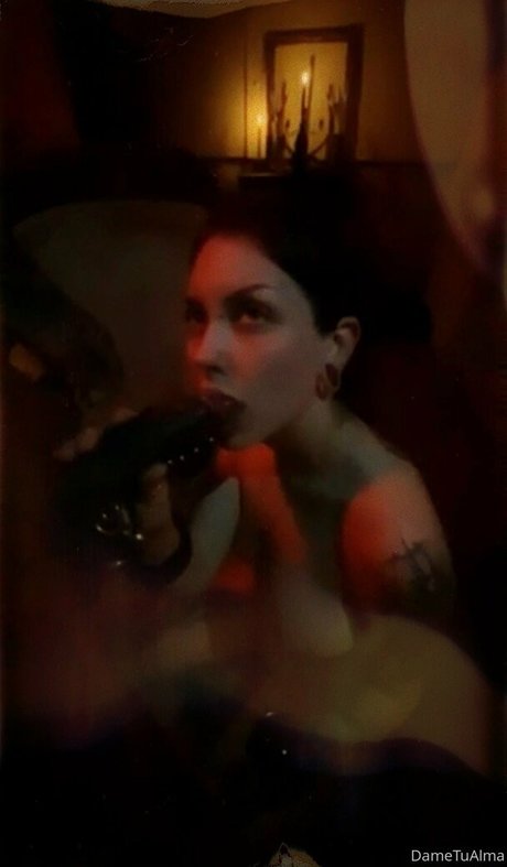 Dametualma erotische xxx galerie