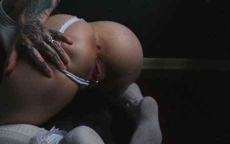 Dametualma erotische xxx galerie