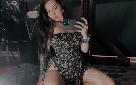 Dametualma schöne porno fotos