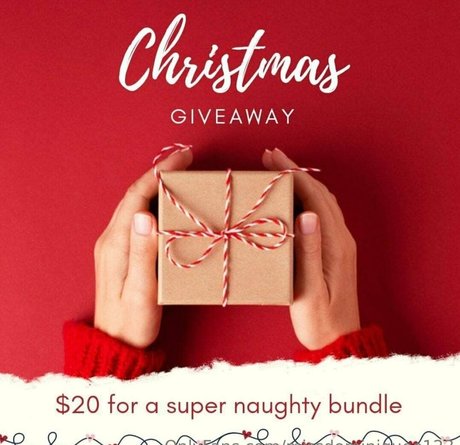 missdominiquee123 nackt sexy foto