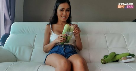 Noki Thai exklusive top bilder