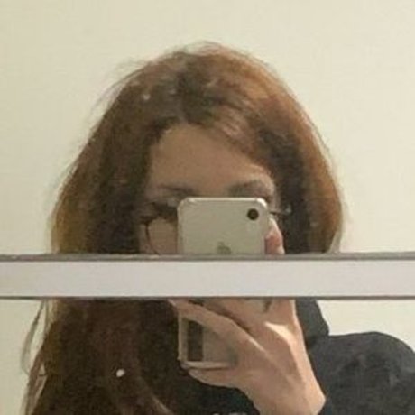 Mandyeou kunst perfekte bilder