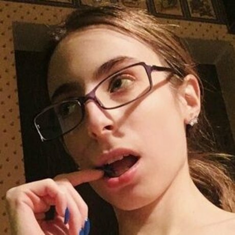 Lee Lee Fazo perfekte erwachsene fotos