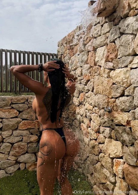 elena the beautiful beste akt foto