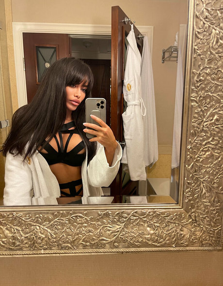 elena the beautiful exklusive sex foto