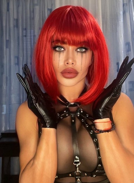 elena the beautiful nacktheit akt galerien