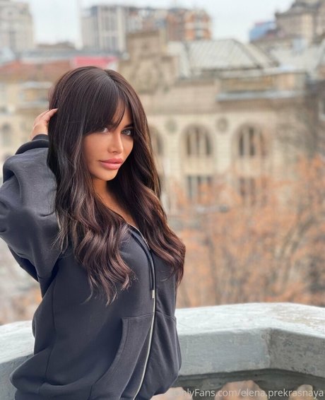 elena the beautiful sexy hübsche archiv